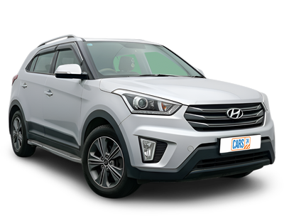 Hyundai Creta-img